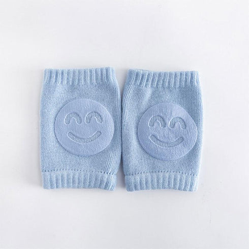 Baby knee pads